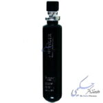 عطر جیبی اونجر مردانه ژک ساف