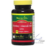 ایوینینگ پرایم رز نورم لایف نورم لایف