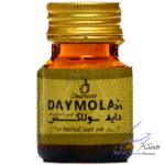 دایمولاکس دیموند