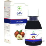 هموبالانس باریج اسانس