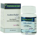 آرترو ایز نچرال ورلد