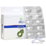 های سنس باریج اسانس