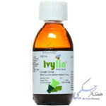 آی ویلین آی ویلین