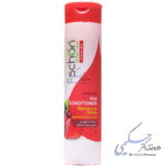 نرم کننده موی سر میوه ای شون