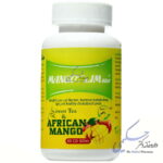 مانگو اسلیم بی دی ای بهتا دارو