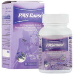 پی ام اس پوز بهتا دارو