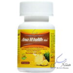 آناهلث بی دی آ بهتا دارو