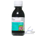 ایموژن کیمیاگر طوس