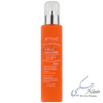 پن مایع ویتامین سی پرایم