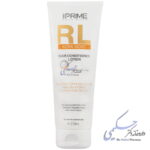 لوسیون نرم کننده مو آر ال پرایم