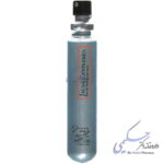 عطر جیبی جنتلمن ژک ساف