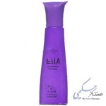 عطر جیبی الا ژک ساف