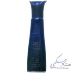 عطر جیبی چیکی می کی ژک ساف