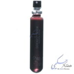 عطر جیبی مردانه لویالتی کد ژک ساف
