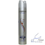 اسپری حالت دهنده مو کاسپین