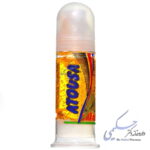 ژل موی ویتامینه 100 میلی لیتر آتوسا