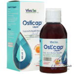 شربت اوستی کپ ویواتیون