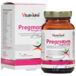 پرگمام ویتالی تون ویتالی تون