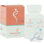 ماماویت اروند فارمد