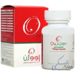 اووژن اروند فارمد