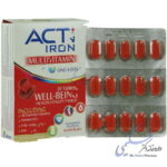 سلرکس فورت گلدن لایف