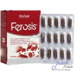 فروسیس ویواتیون