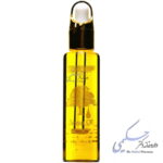 روغن آرگان سان وی