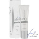 کرم شب لایه بردار آ اچ آ 10 درصد ام کیو