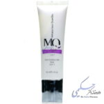 کرم دور چشم 6 در 1 ام کیو