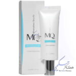 کرم مرطوب کننده ام کیو ام کیو