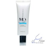 کرم آبرسان قوی ام کیو