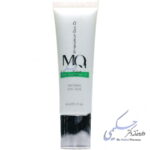 کرم ژل ضد جوش ام کیو