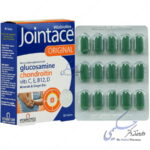 جوینتیس ویتابیوتیکس