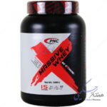 مسیو وی پی ان سی