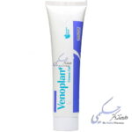 کرم ژل واریس ونوپلنت آ اسکولاپیوس