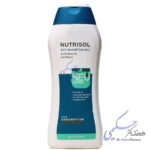 شامپو ضد شوره نوتریسل نئودرم