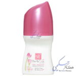 رول ضد تعریق 24 ساعته زنانه تولیپ مای