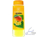 شامپو بدن سامر جویس مای