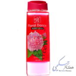 شامپو بدن فلورال دنس مای