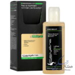 شامپو ضد ریزش مناسب انواع مو سپیژن