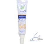 خمیر دهانی دنتا باریج باریج اسانس