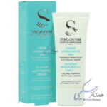 کرم مرطوب کننده 24 ساعته سین بیونیم