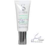 کرم شب مداکنیل سین بیونیم