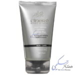 ژل موی سر مخصوص آقایان سینره