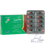 فولایرون رازک