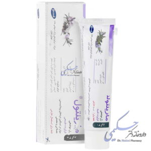 مارینتول رازک