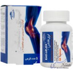 ایزی فلکس کارن