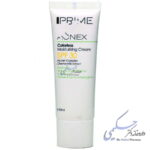 کرم مرطوب کننده بدون رنگ SPF30 پرایم