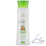 شامپو مورینگا و گریپ فروت سینره