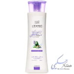 شامپو آووکادو و ویتامین F سینره